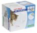 Cat Mate® Drinking Fountain